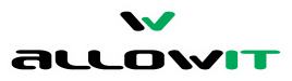 AllowIT